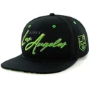 mutsid-lame-must-snapback-los-angeles-kings-nhl-47-brand