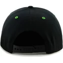 mutsid-lame-must-snapback-los-angeles-kings-nhl-47-brand