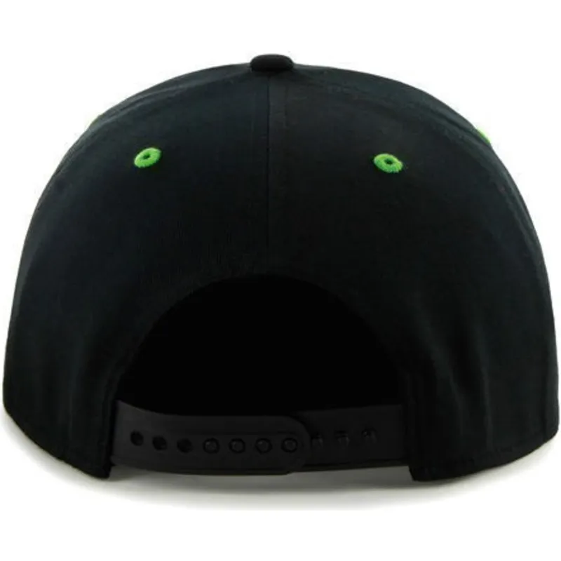 mutsid-lame-must-snapback-los-angeles-kings-nhl-47-brand