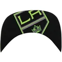 mutsid-lame-must-snapback-los-angeles-kings-nhl-47-brand