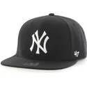mutsid-lame-must-snapback-lastele-new-york-yankees-mlb-47-brand