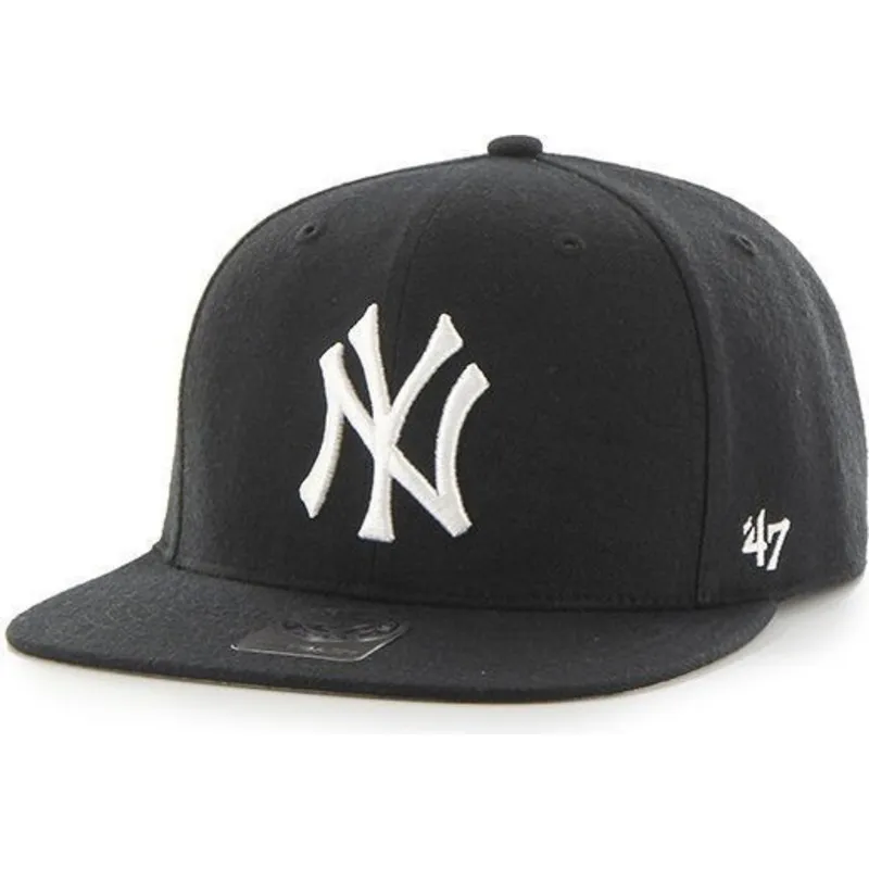 mutsid-lame-must-snapback-lastele-new-york-yankees-mlb-47-brand