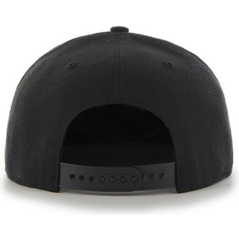 mutsid-lame-must-snapback-lastele-new-york-yankees-mlb-47-brand