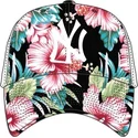 mutsid-kumer-mitmevarviline-snapback-estampado-flores-new-york-yankees-mlb-47-brand