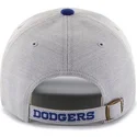 mutsid-kumer-hall-reguleeritav-los-angeles-dodgers-mlb-47-brand