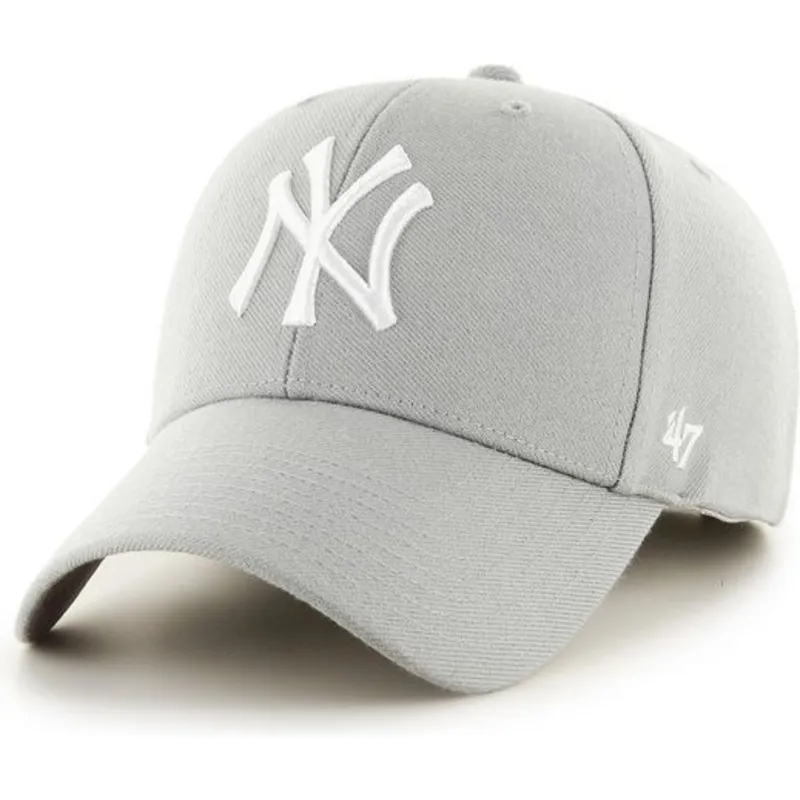 mutsid-kumer-hall-reguleeritav-new-york-yankees-mlb-47-brand mutsid-kumer-hall-reguleeritav-new-york-yankees-mlb-47-brand