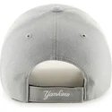 cap-kumer-gray-adjustable-strap-new-york-yankees-mlb-47-brand