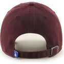 cap-kumer-red-adjustable-strap-granate-los-angeles-dodgers-mlb-47-brand