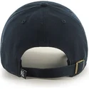 mutsid-kumer-meresinine-reguleeritav-new-york-yankees-mlb-47-brand