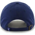 mutsid-kumer-sinine-reguleeritav-letras-los-angeles-dodgers-mlb-47-brand
