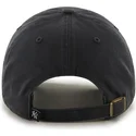 mutsid-kumer-meresinine-reguleeritav-letras-new-york-yankees-mlb-47-brand