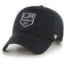 mutsid-kumer-must-reguleeritav-los-angeles-kings-nhl-47-brand