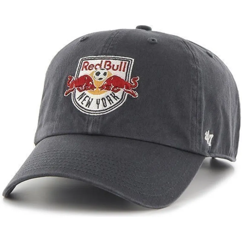 mutsid-kumer-meresinine-reguleeritav-new-york-red-bulls-fc-major-league-soccer-47-brand mutsid-kumer-meresinine-reguleeritav-new-york-red-bulls-fc-major-league-soccer-47-brand