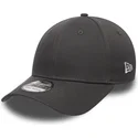 cap-kumer-gray-ajustada-39thirty-new-era