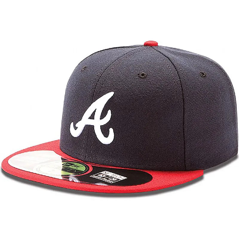 mutsid-lame-meresinine-liibuv-59fifty-authentic-on-field-atlanta-braves-mlb-new-era