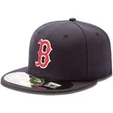 mutsid-lame-meresinine-liibuv-59fifty-authentic-on-field-boston-red-sox-mlb-new-era