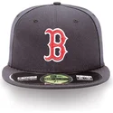 mutsid-lame-meresinine-liibuv-59fifty-authentic-on-field-boston-red-sox-mlb-new-era