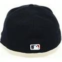 mutsid-lame-meresinine-liibuv-59fifty-authentic-on-field-boston-red-sox-mlb-new-era