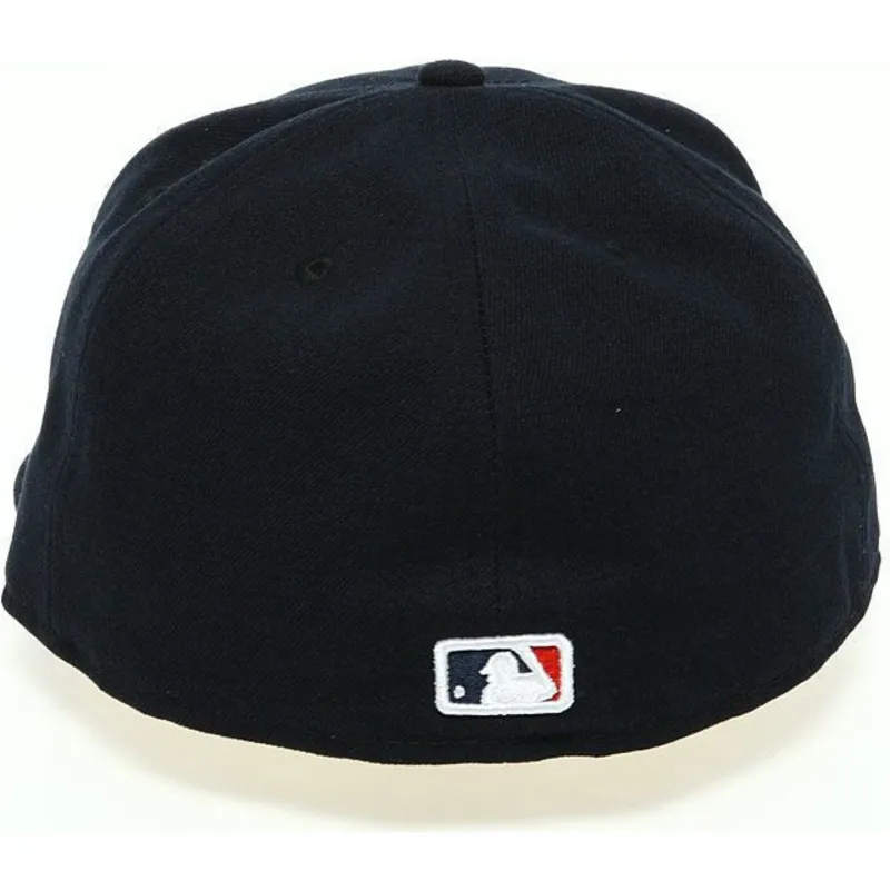 mutsid-lame-meresinine-liibuv-59fifty-authentic-on-field-boston-red-sox-mlb-new-era