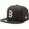 mutsid-lame-must-liibuv-59fifty-essential-boston-red-sox-mlb-new-era