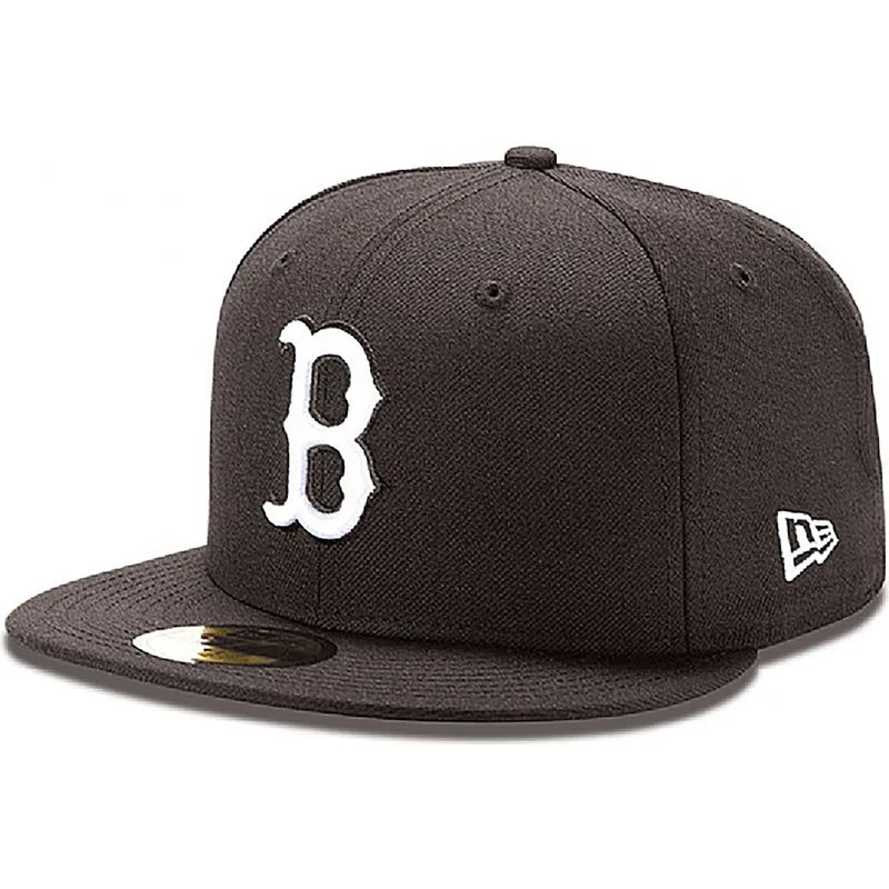 mutsid-lame-must-liibuv-59fifty-essential-boston-red-sox-mlb-new-era