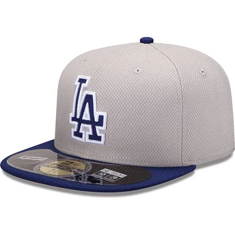mutsid-lame-sinine-liibuv-59fifty-diamond-era-los-angeles-dodgers-mlb-new-era