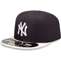 cap-lame-navy-blue-ajustada-59fifty-diamond-era-new-york-yankees-mlb-new-era