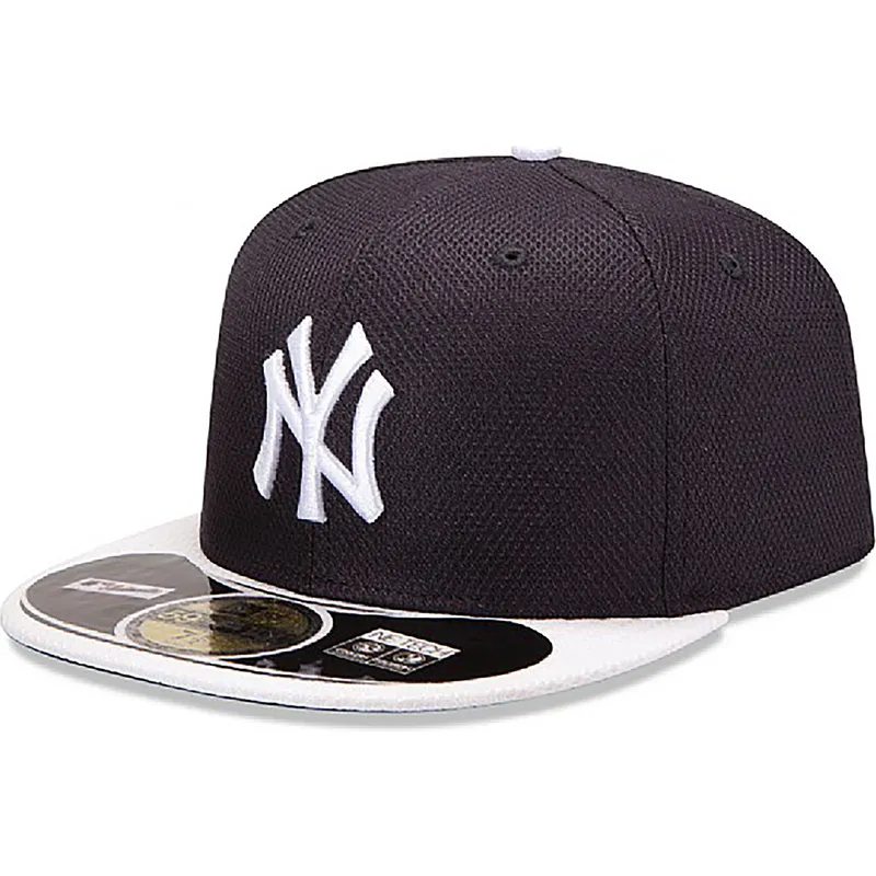 mutsid-lame-meresinine-liibuv-59fifty-diamond-era-new-york-yankees-mlb-new-era