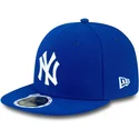 mutsid-lame-sinine-liibuv-lastele-59fifty-essential-new-york-yankees-mlb-new-era
