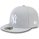 mutsid-lame-hall-liibuv-lastele-59fifty-essential-new-york-yankees-mlb-new-era