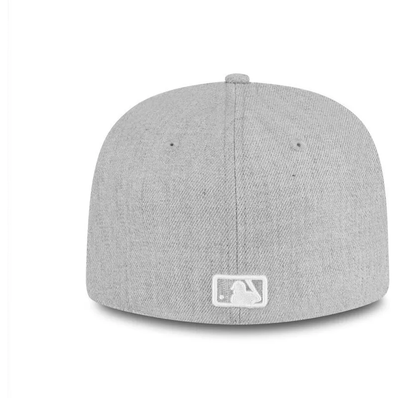 mutsid-lame-hall-liibuv-lastele-59fifty-essential-new-york-yankees-mlb-new-era