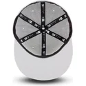 cap-lame-gray-ajustada-lastele-59fifty-essential-new-york-yankees-mlb-new-era