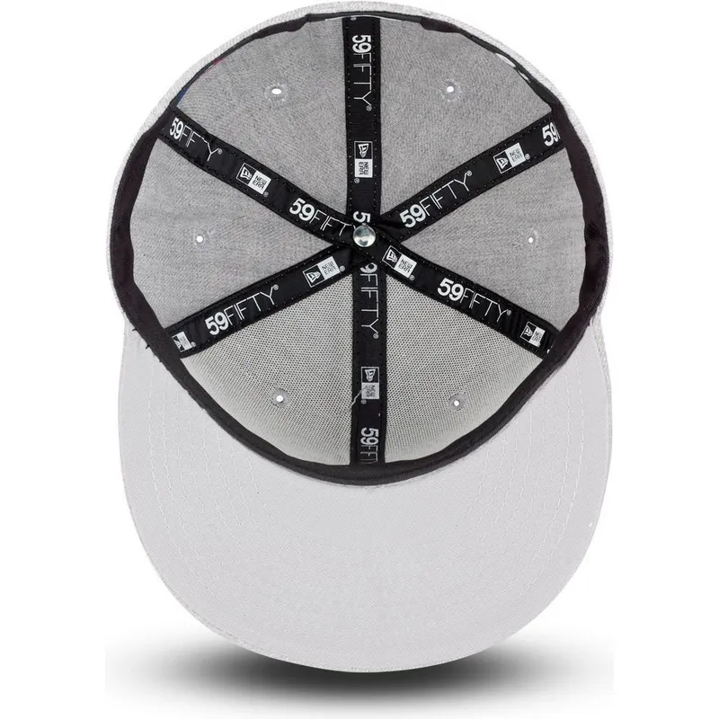 cap-lame-gray-ajustada-lastele-59fifty-essential-new-york-yankees-mlb-new-era