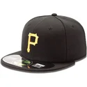 mutsid-lame-must-liibuv-59fifty-authentic-on-field-pittsburgh-pirates-mlb-new-era