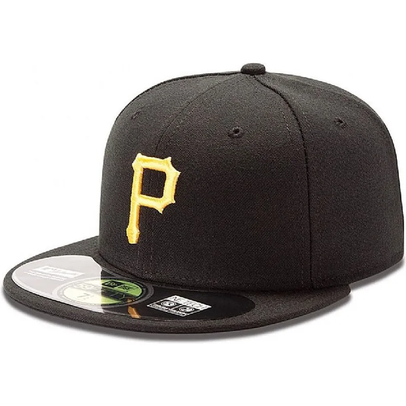 mutsid-lame-must-liibuv-59fifty-authentic-on-field-pittsburgh-pirates-mlb-new-era