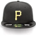 mutsid-lame-must-liibuv-59fifty-authentic-on-field-pittsburgh-pirates-mlb-new-era