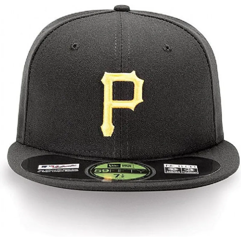 mutsid-lame-must-liibuv-59fifty-authentic-on-field-pittsburgh-pirates-mlb-new-era