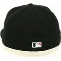 mutsid-lame-must-liibuv-59fifty-authentic-on-field-pittsburgh-pirates-mlb-new-era