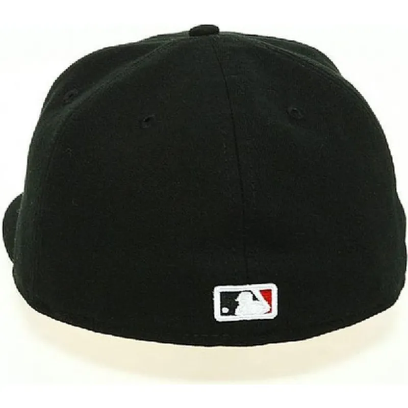 mutsid-lame-must-liibuv-59fifty-authentic-on-field-pittsburgh-pirates-mlb-new-era