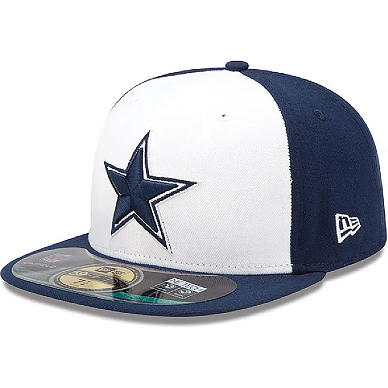 cap-lame-blue-ajustada-59fifty-authentic-on-field-game-dallas-cowboys-nfl-new-era