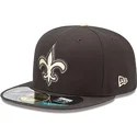 mutsid-lame-must-liibuv-59fifty-authentic-on-field-game-new-orleans-saints-nfl-new-era