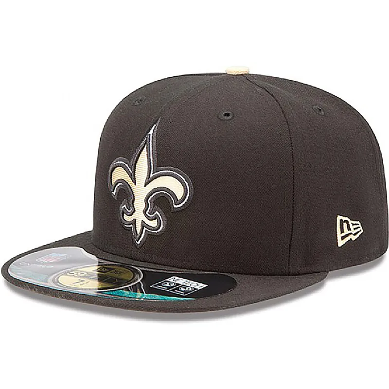mutsid-lame-must-liibuv-59fifty-authentic-on-field-game-new-orleans-saints-nfl-new-era