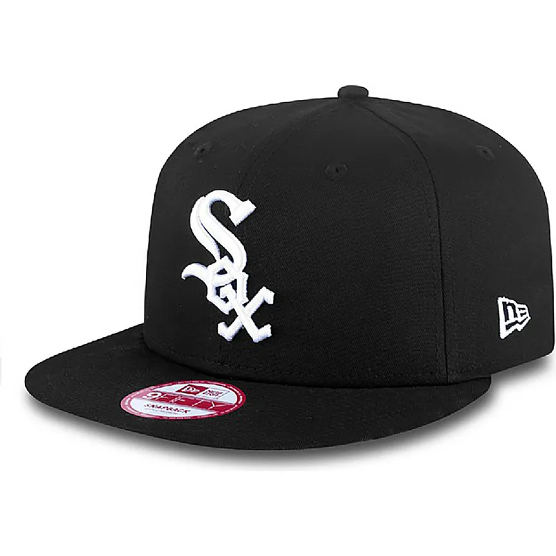 mutsid-lame-must-snapback-9fifty-essential-chicago-white-sox-mlb-new-era