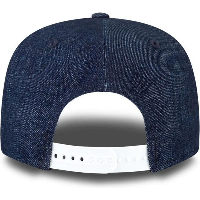 mutsid-lame-meresinine-snapback-9fifty-essential-denim-new-york-yankees-mlb-new-era
