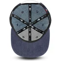 mutsid-lame-meresinine-snapback-9fifty-essential-denim-new-york-yankees-mlb-new-era