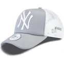 mutsid-kumer-hall-snapback-clean-a-frame-new-york-yankees-mlb-new-era