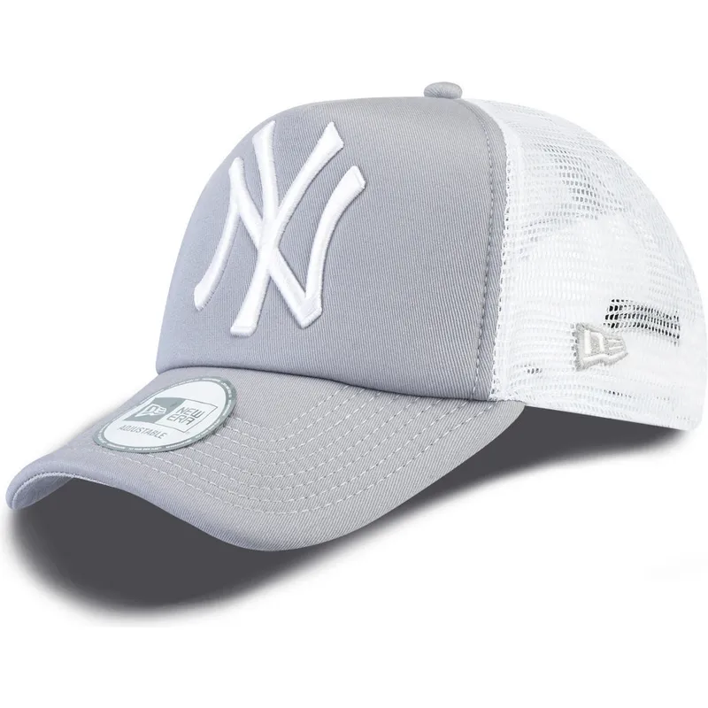 mutsid-kumer-hall-snapback-clean-a-frame-new-york-yankees-mlb-new-era
