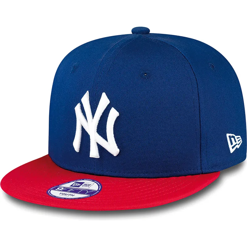 cap-lame-blue-snapback-lastele-9fifty-cotton-block-new-york-yankees-mlb-new-era
