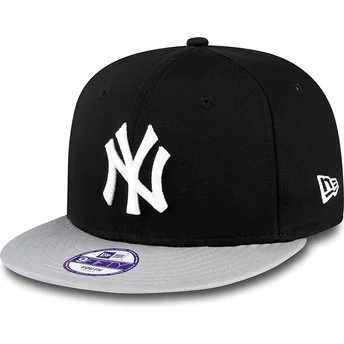 mutsid-lame-must-snapback-lastele-9fifty-cotton-block-new-york-yankees-mlb-new-era