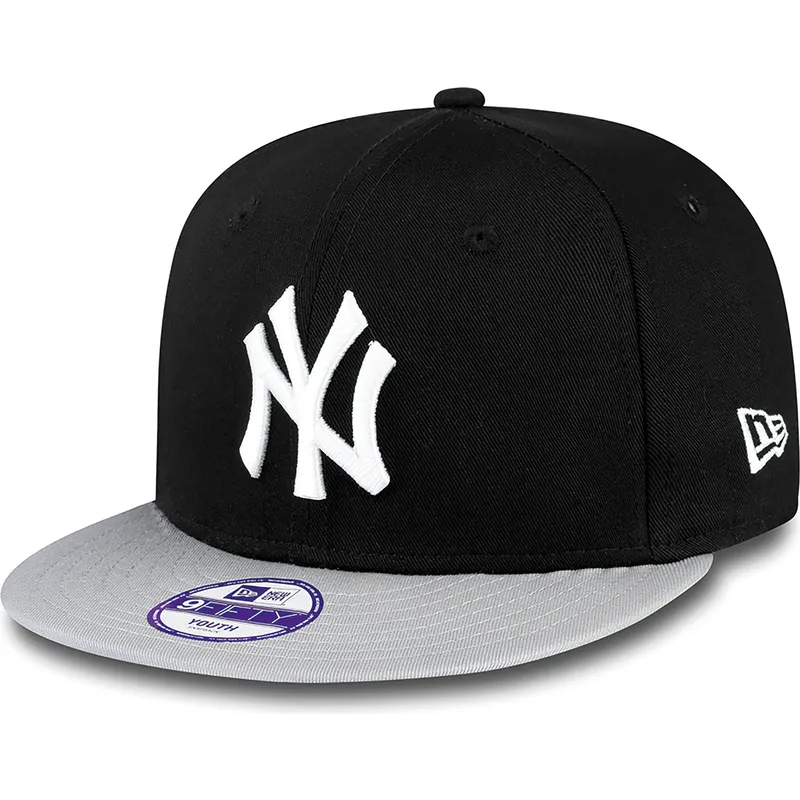 mutsid-lame-must-snapback-lastele-9fifty-cotton-block-new-york-yankees-mlb-new-era